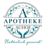 Apotheke Auhof